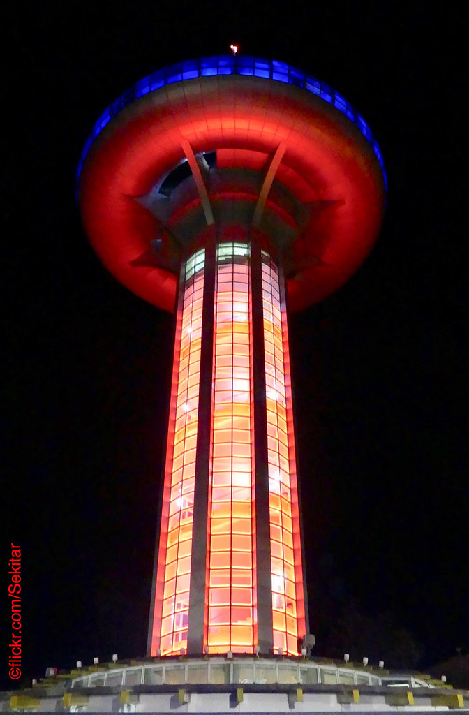 https://mdw-travel-data-us-east-1.s3.amazonaws.com/img/country/South-Korea/Wando-Tower/img_01.jpg