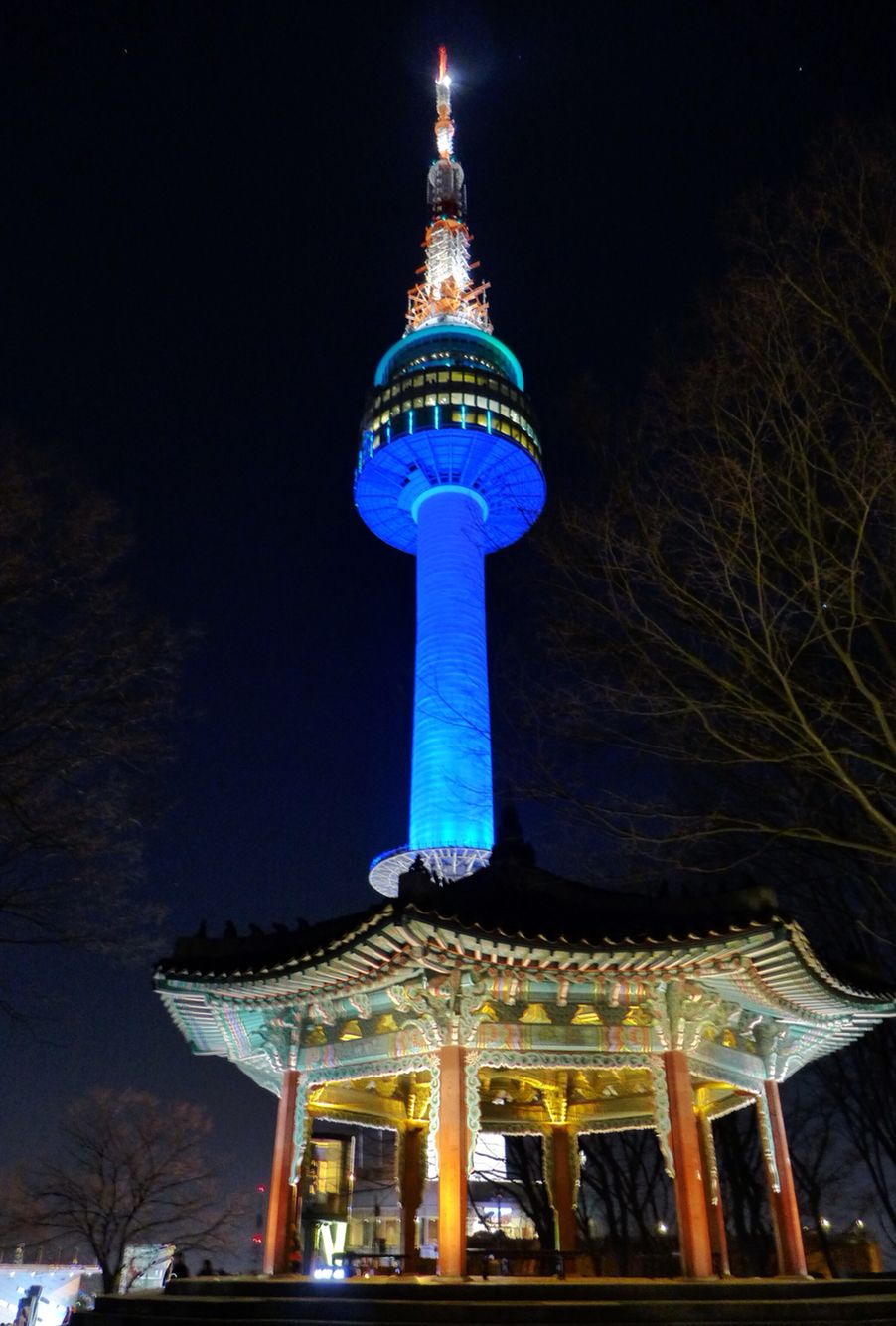 https://mdw-travel-data-us-east-1.s3.amazonaws.com/img/country/South-Korea/Wando-Tower/img_03.jpg