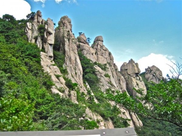 https://mdw-travel-data-us-east-1.s3.amazonaws.com/img/country/South-Korea/Wolchulsan-National-Park/img_03.jpg