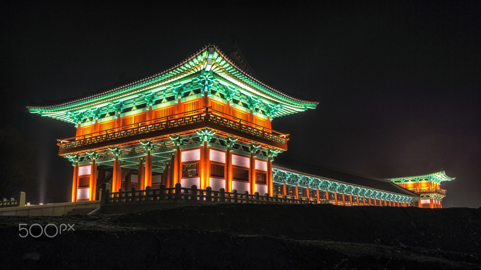 https://mdw-travel-data-us-east-1.s3.amazonaws.com/img/country/South-Korea/Woljeonggyo-Bridge/img_01.jpg
