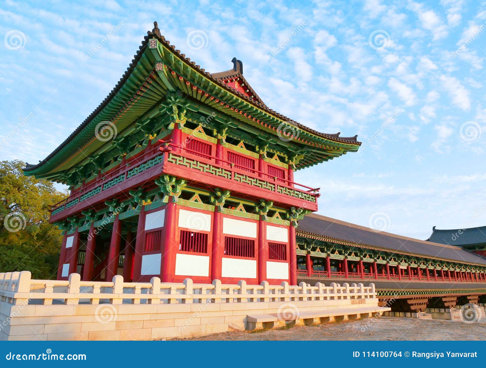 https://mdw-travel-data-us-east-1.s3.amazonaws.com/img/country/South-Korea/Woljeonggyo-Bridge/img_03.jpg