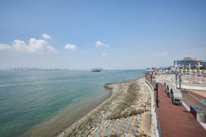 https://mdw-travel-data-us-east-1.s3.amazonaws.com/img/country/South-Korea/Wolmi-Island/img_00.jpg