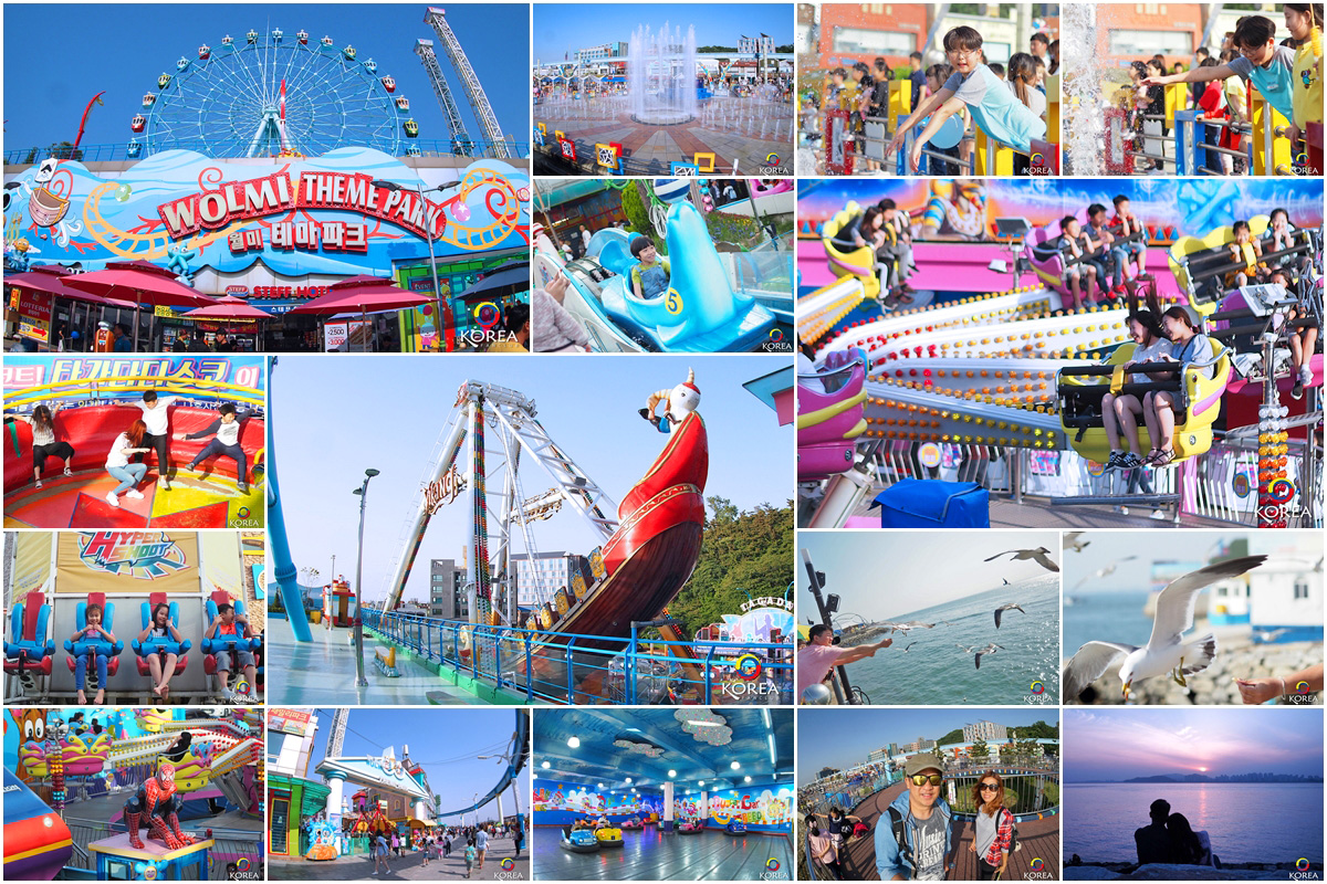 https://mdw-travel-data-us-east-1.s3.amazonaws.com/img/country/South-Korea/Wolmi-Island/img_03.jpg
