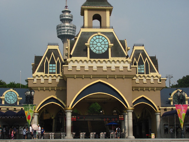 https://mdw-travel-data-us-east-1.s3.amazonaws.com/img/country/South-Korea/Woobang-Tower-Land/img_01.jpg