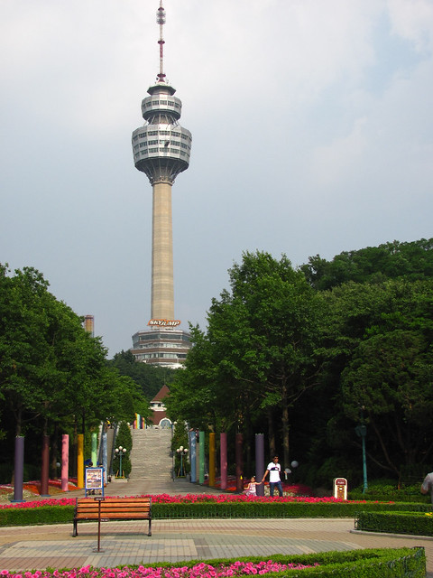 https://mdw-travel-data-us-east-1.s3.amazonaws.com/img/country/South-Korea/Woobang-Tower-Land/img_02.jpg