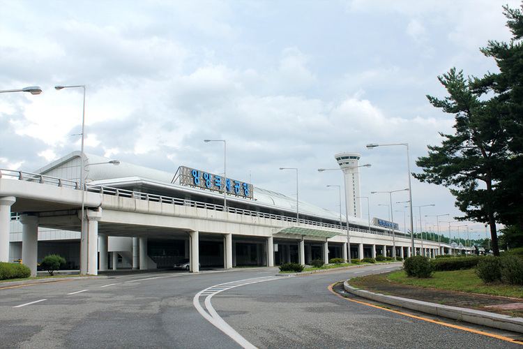https://mdw-travel-data-us-east-1.s3.amazonaws.com/img/country/South-Korea/Yangyang-International-Airport/img_00.jpg