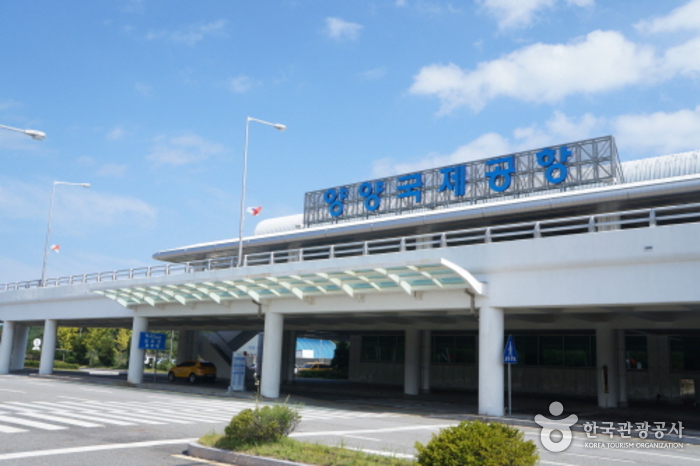 https://mdw-travel-data-us-east-1.s3.amazonaws.com/img/country/South-Korea/Yangyang-International-Airport/img_01.jpg