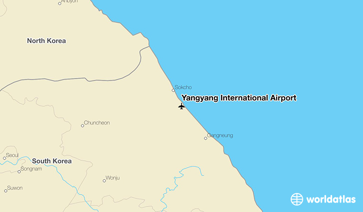 https://mdw-travel-data-us-east-1.s3.amazonaws.com/img/country/South-Korea/Yangyang-International-Airport/img_02.jpg