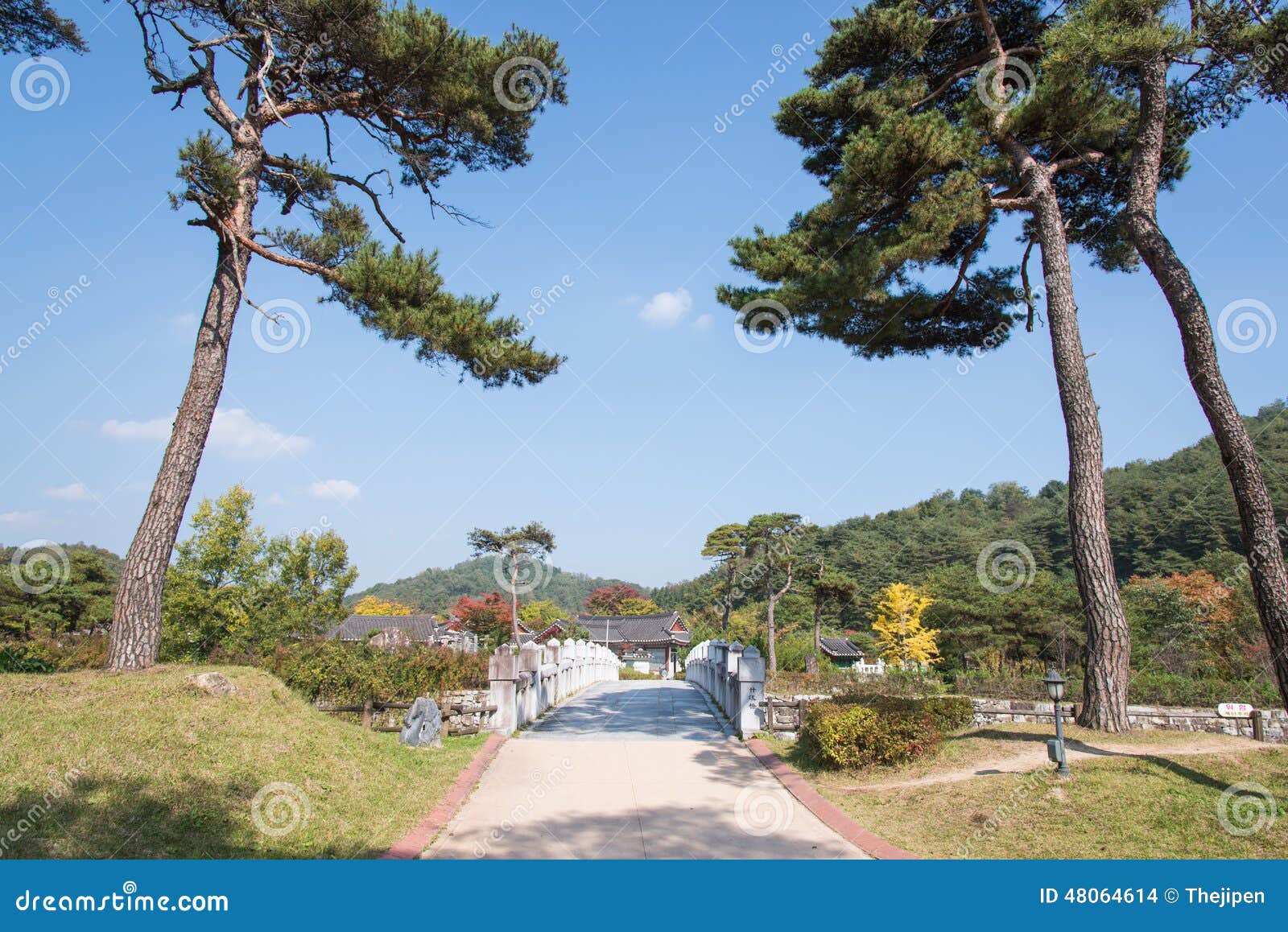 https://mdw-travel-data-us-east-1.s3.amazonaws.com/img/country/South-Korea/Yeongju-Seonbichon-Village/img_01.jpg