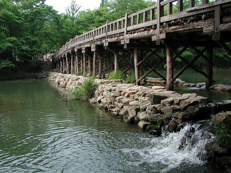 https://mdw-travel-data-us-east-1.s3.amazonaws.com/img/country/South-Korea/Yeongju-Seonbichon-Village/img_03.jpg