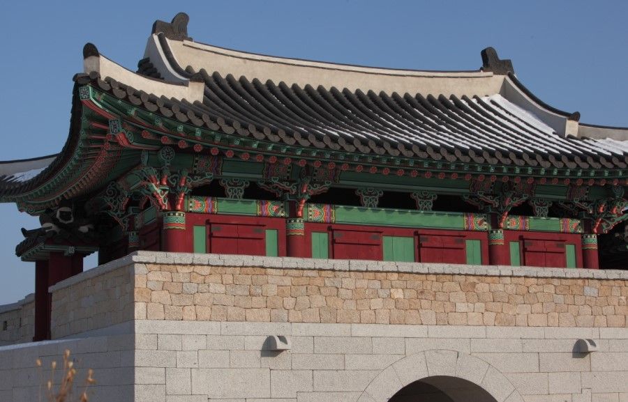 https://mdw-travel-data-us-east-1.s3.amazonaws.com/img/country/South-Korea/Yeongnamnu-Pavilion/img_03.jpg