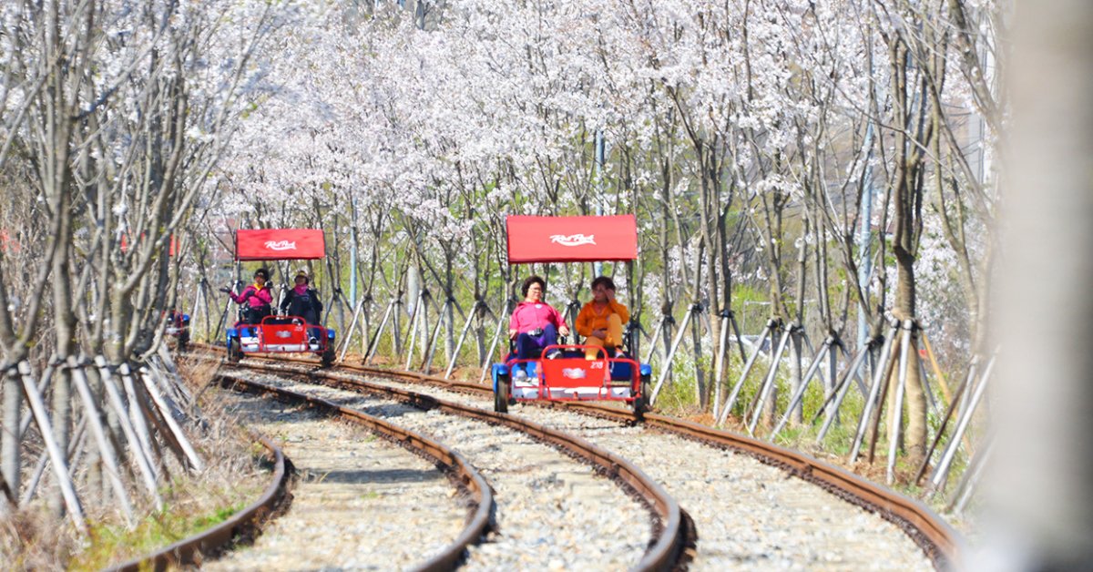 https://mdw-travel-data-us-east-1.s3.amazonaws.com/img/country/South-Korea/Yeongsangang-River-Rail-Bike/img_03.jpg