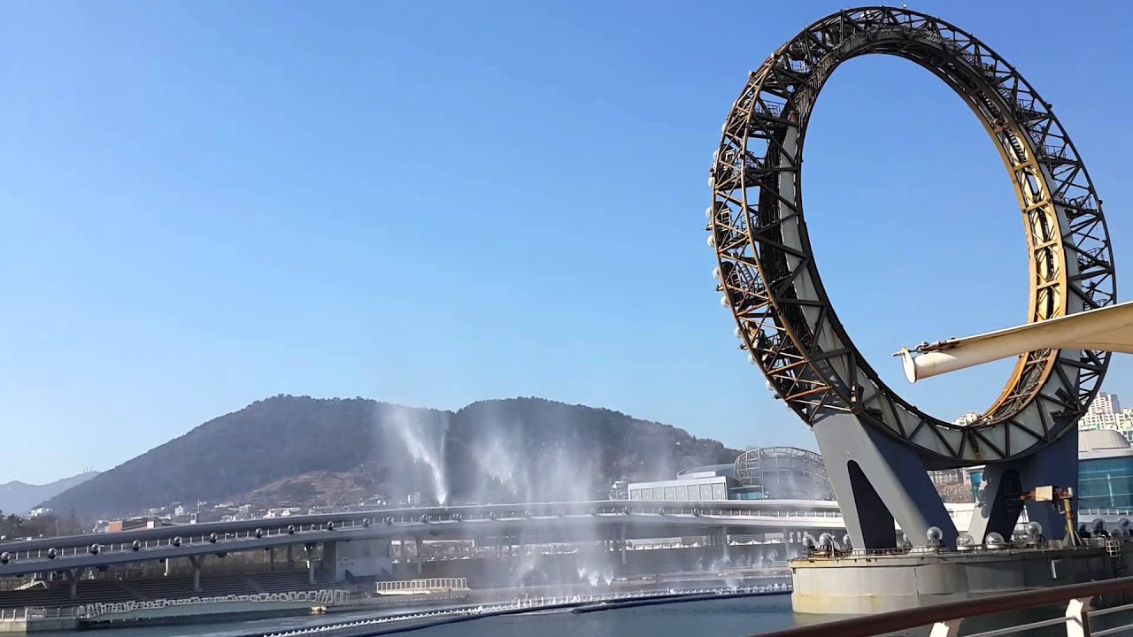 https://mdw-travel-data-us-east-1.s3.amazonaws.com/img/country/South-Korea/Yeosu-Aquarium/img_02.jpg