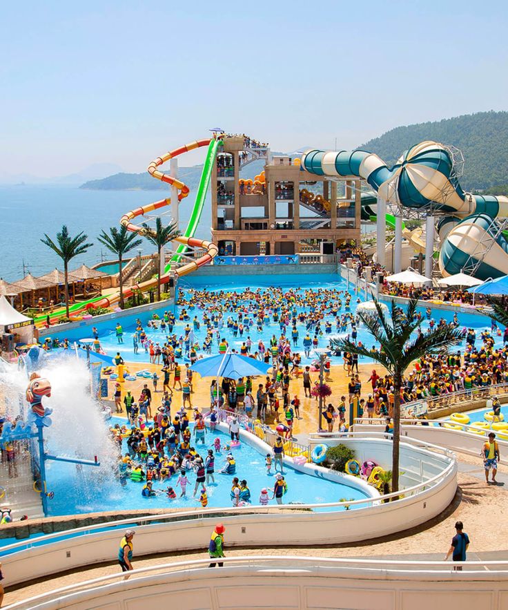 https://mdw-travel-data-us-east-1.s3.amazonaws.com/img/country/South-Korea/Yeosu-Art-Land-Sculpture-Park/img_01.jpg