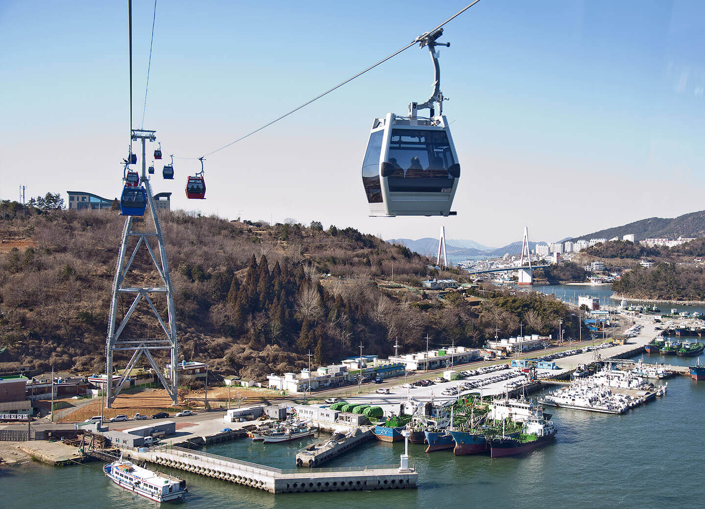 https://mdw-travel-data-us-east-1.s3.amazonaws.com/img/country/South-Korea/Yeosu-Cable-Car/img_03.jpg