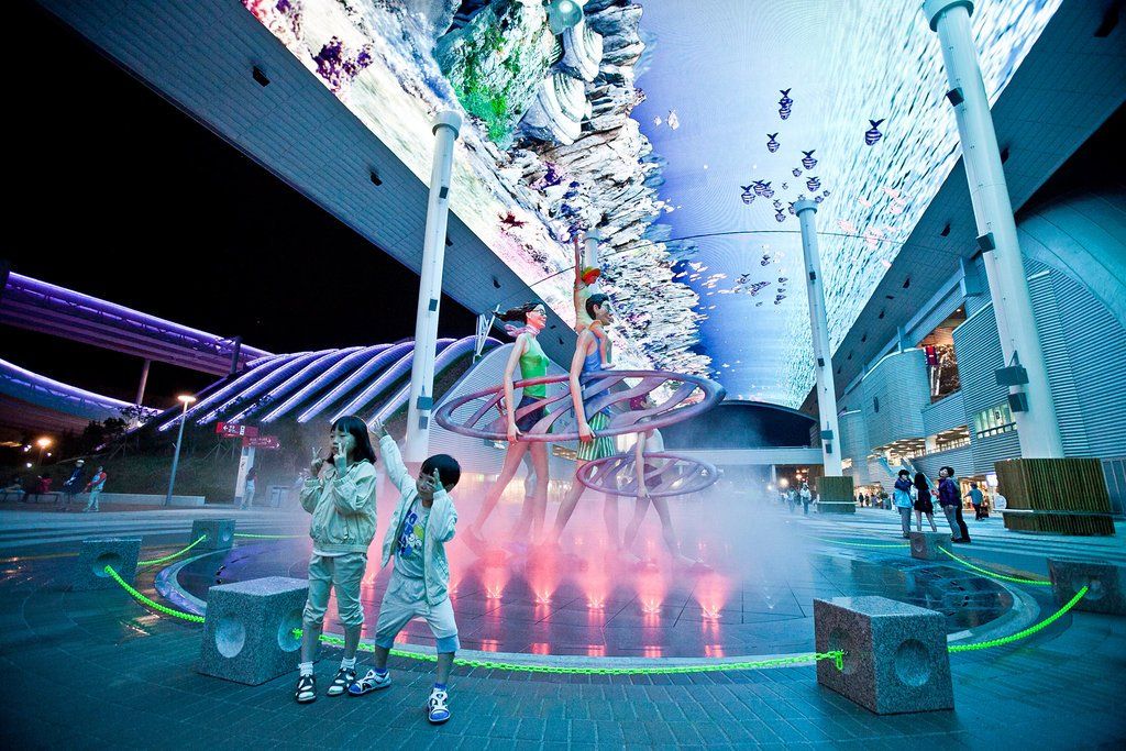 https://mdw-travel-data-us-east-1.s3.amazonaws.com/img/country/South-Korea/Yeosu-City-Hall-Observation-Deck/img_03.jpg