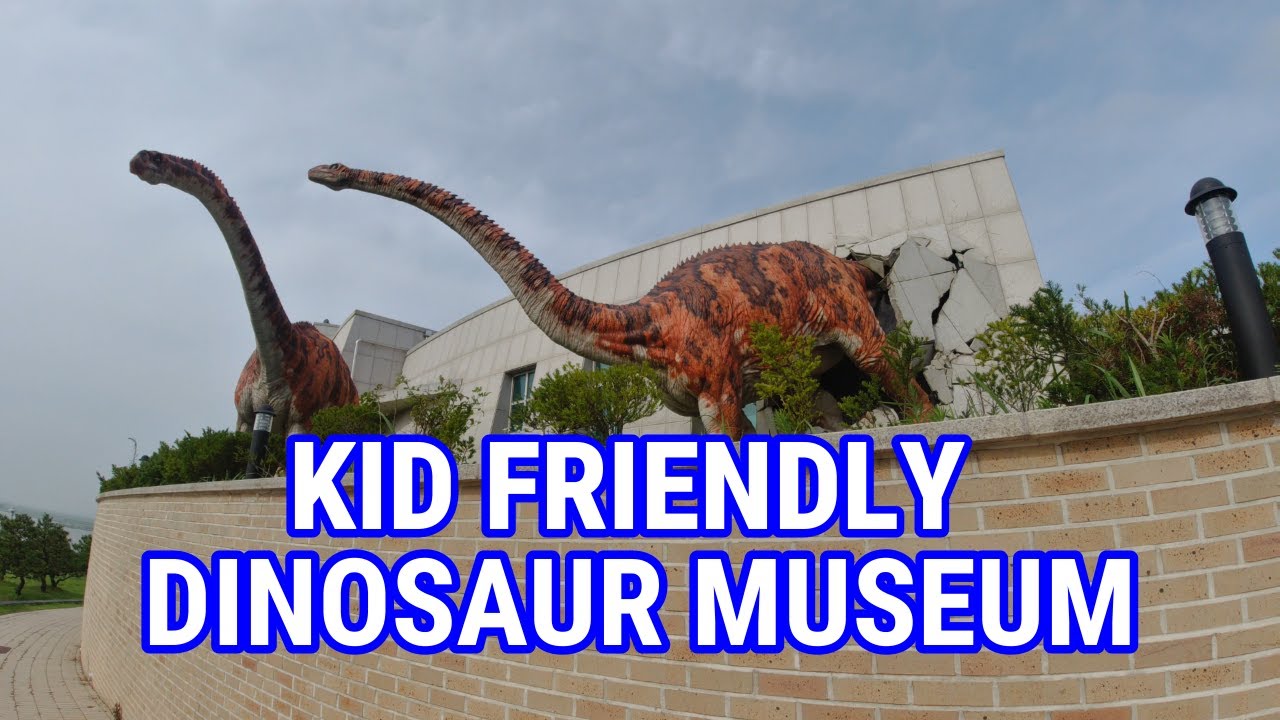 https://mdw-travel-data-us-east-1.s3.amazonaws.com/img/country/South-Korea/Yeosu-Dinosaur-Exhibition-Hall/img_01.jpg