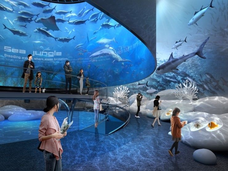 https://mdw-travel-data-us-east-1.s3.amazonaws.com/img/country/South-Korea/Yeosu-Dinosaur-Exhibition-Hall/img_02.jpg