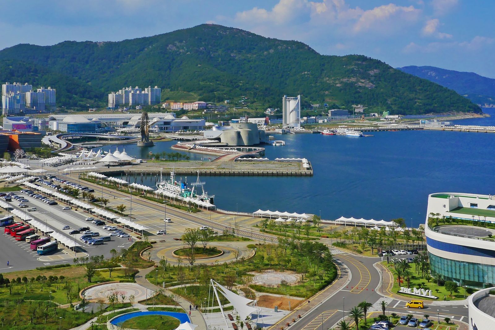 https://mdw-travel-data-us-east-1.s3.amazonaws.com/img/country/South-Korea/Yeosu-Dinosaur-Geo-Park/img_01.jpg
