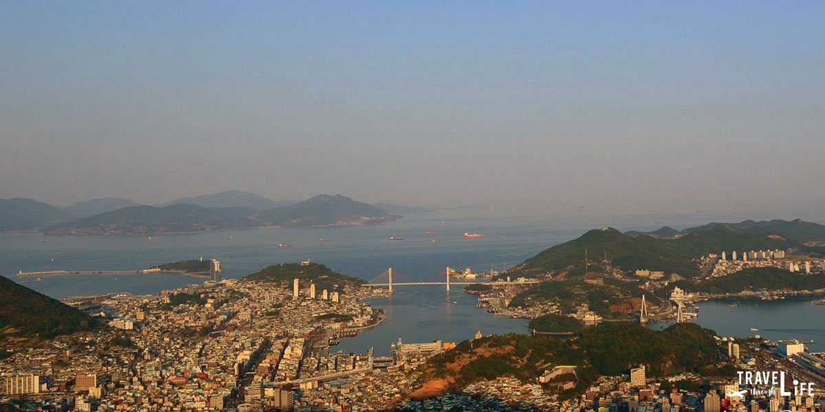 https://mdw-travel-data-us-east-1.s3.amazonaws.com/img/country/South-Korea/Yeosu-Dinosaur-World/img_02.jpg