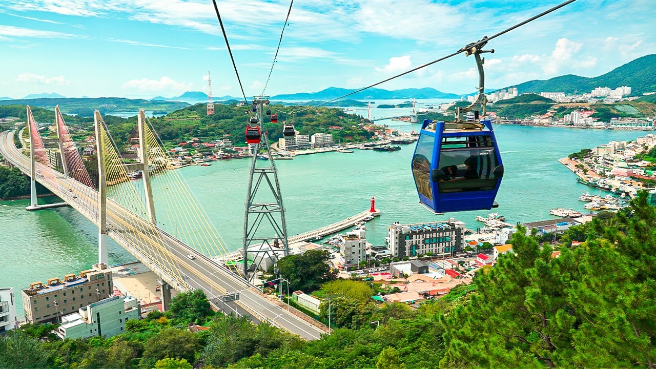 https://mdw-travel-data-us-east-1.s3.amazonaws.com/img/country/South-Korea/Yeosu-Dreamland/img_01.jpg
