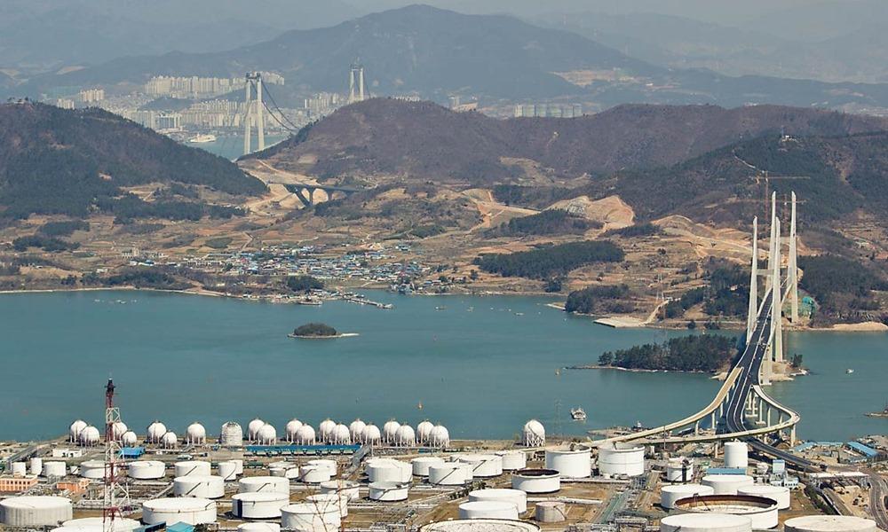 https://mdw-travel-data-us-east-1.s3.amazonaws.com/img/country/South-Korea/Yeosu-Dreamland/img_03.jpg