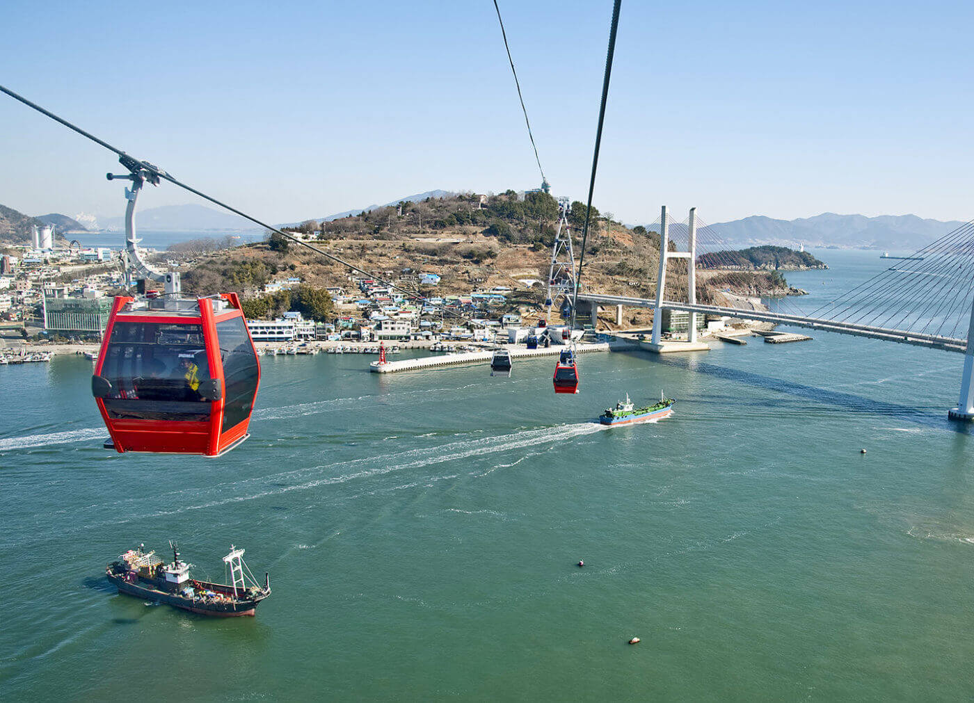 https://mdw-travel-data-us-east-1.s3.amazonaws.com/img/country/South-Korea/Yeosu-Maritime-Cable-Car/img_01.jpg