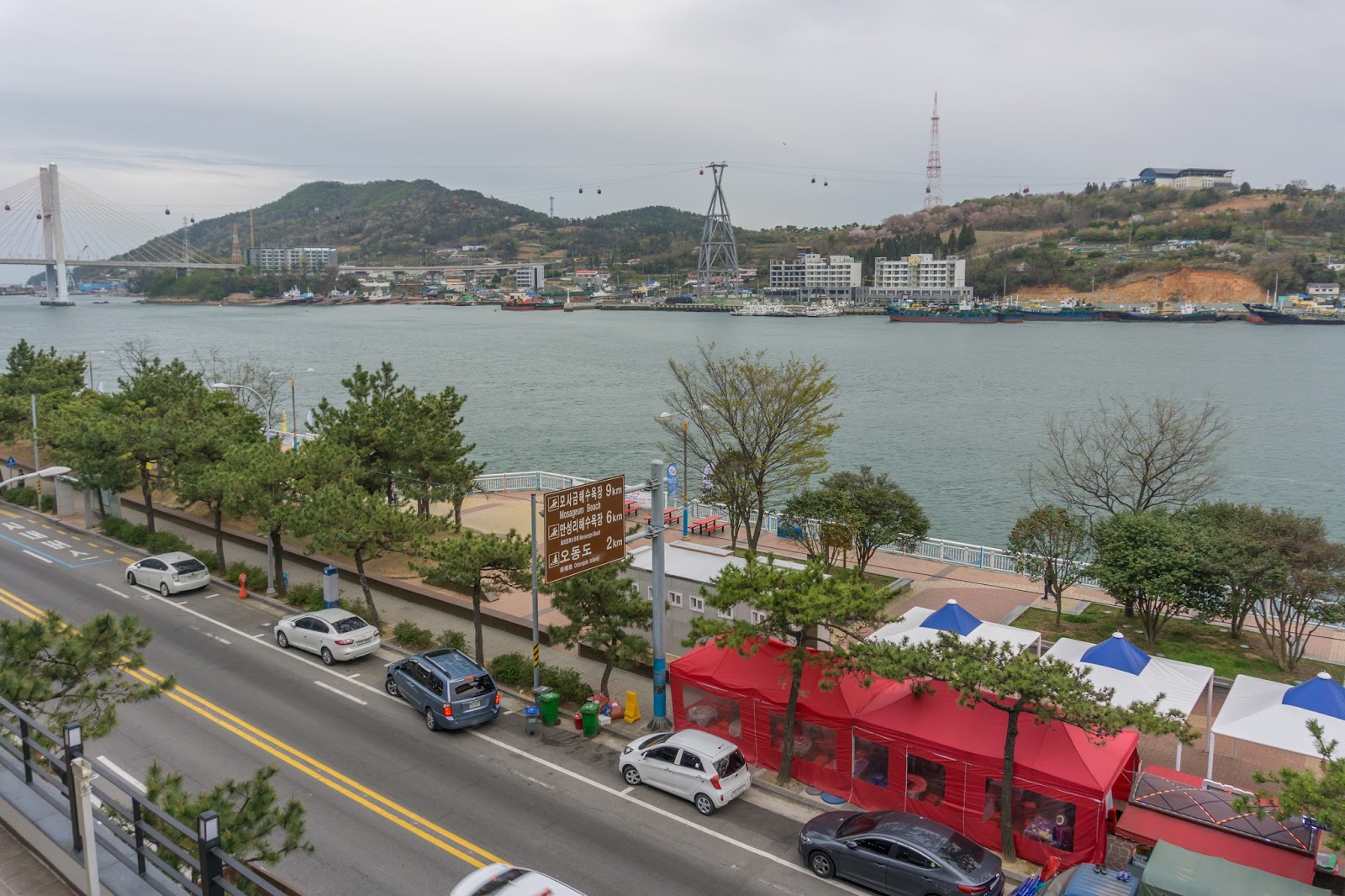 https://mdw-travel-data-us-east-1.s3.amazonaws.com/img/country/South-Korea/Yeosu/img_02.jpg