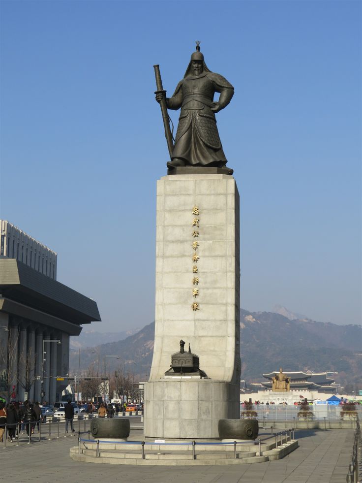 https://mdw-travel-data-us-east-1.s3.amazonaws.com/img/country/South-Korea/Yi-Sun-Sin-Park/img_02.jpg