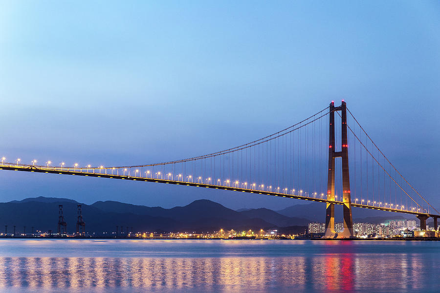 https://mdw-travel-data-us-east-1.s3.amazonaws.com/img/country/South-Korea/Yi-Sun-Sin-Park/img_03.jpg