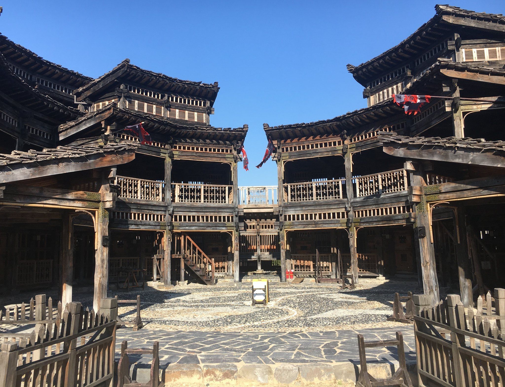 https://mdw-travel-data-us-east-1.s3.amazonaws.com/img/country/South-Korea/Yongin-Daejanggeum-Park/img_00.jpg