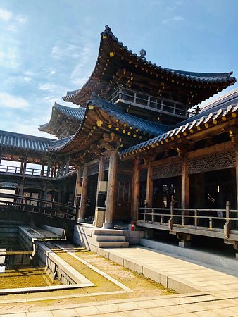 https://mdw-travel-data-us-east-1.s3.amazonaws.com/img/country/South-Korea/Yongin-Daejanggeum-Park/img_02.jpg