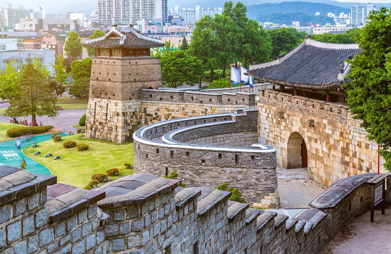 https://mdw-travel-data-us-east-1.s3.amazonaws.com/img/country/South-Korea/Yongin-Museum/img_00.jpg