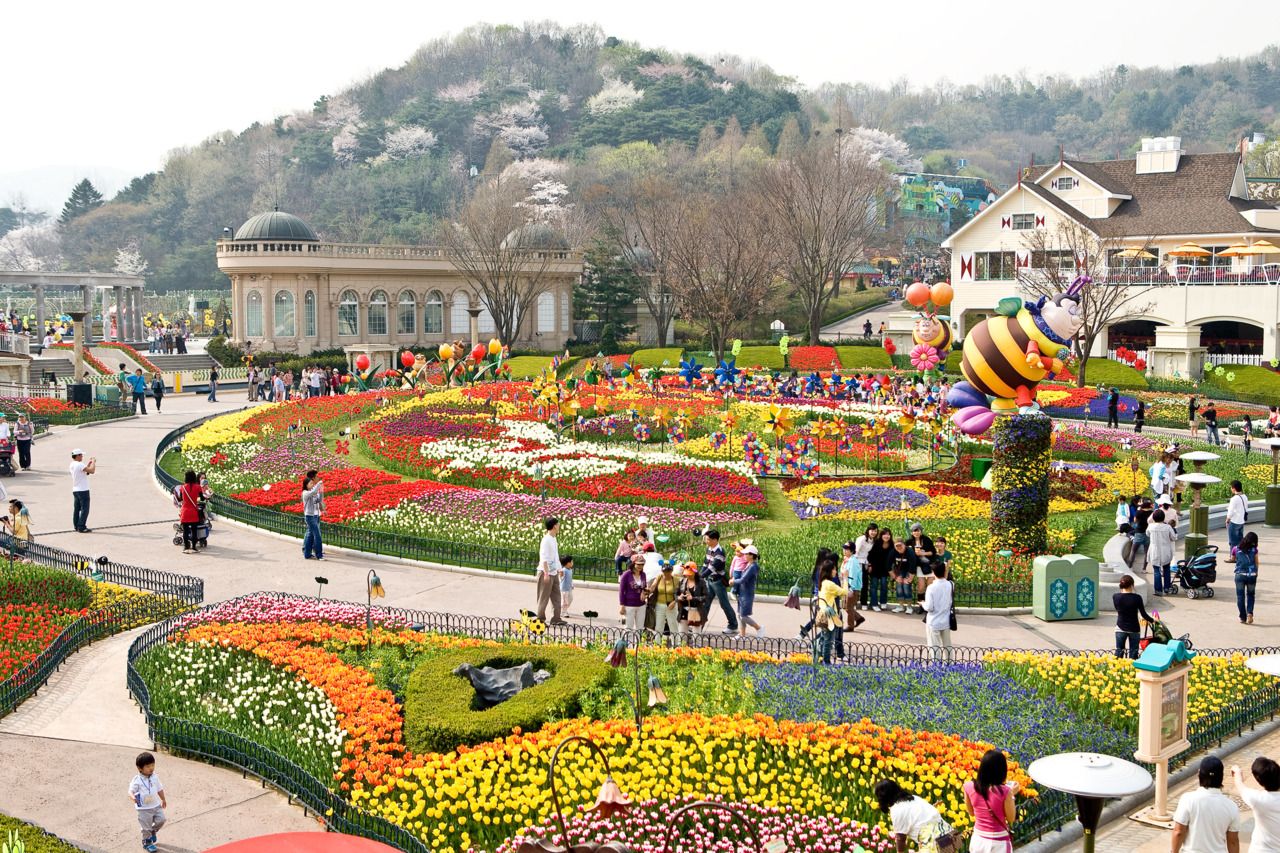 https://mdw-travel-data-us-east-1.s3.amazonaws.com/img/country/South-Korea/Yongin-Museum/img_02.jpg