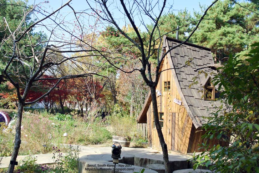 https://mdw-travel-data-us-east-1.s3.amazonaws.com/img/country/South-Korea/Yongin-Recreation-Forest/img_03.jpg