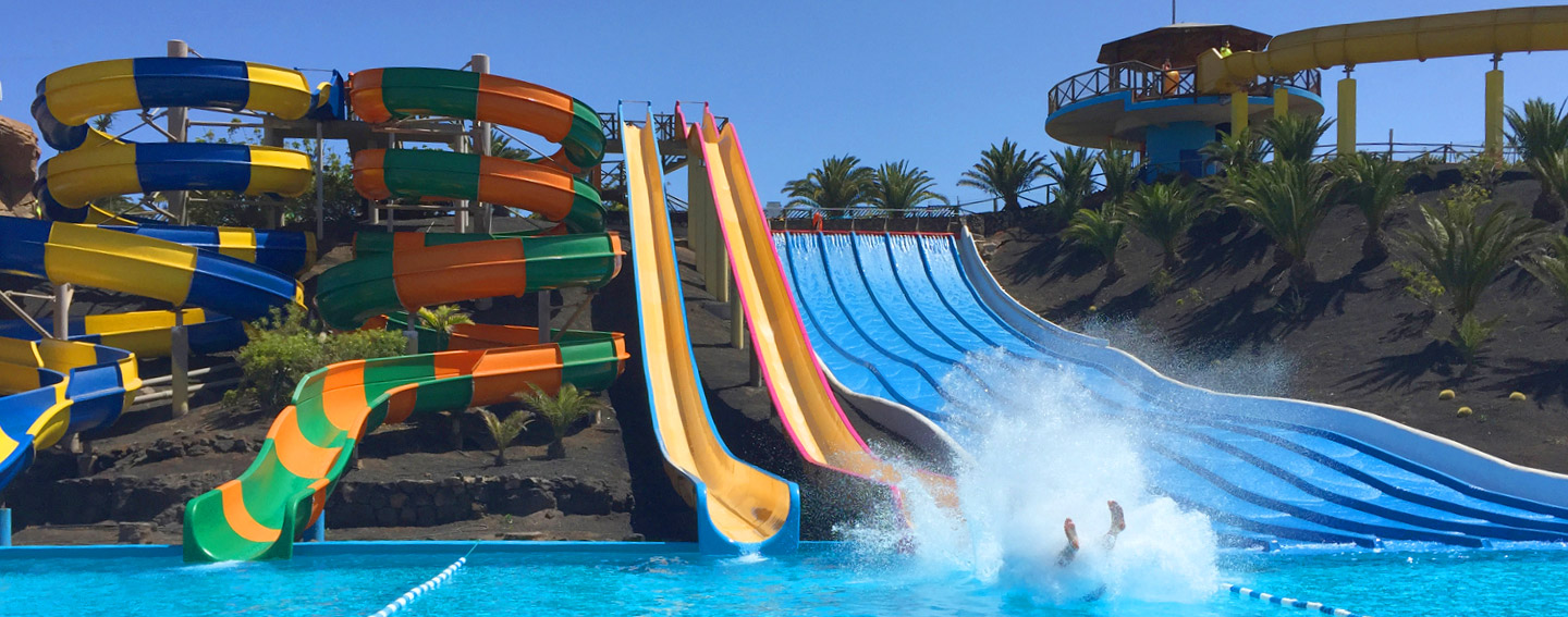 https://mdw-travel-data-us-east-1.s3.amazonaws.com/img/country/Spain/Acua-Water-Park/img_03.jpg