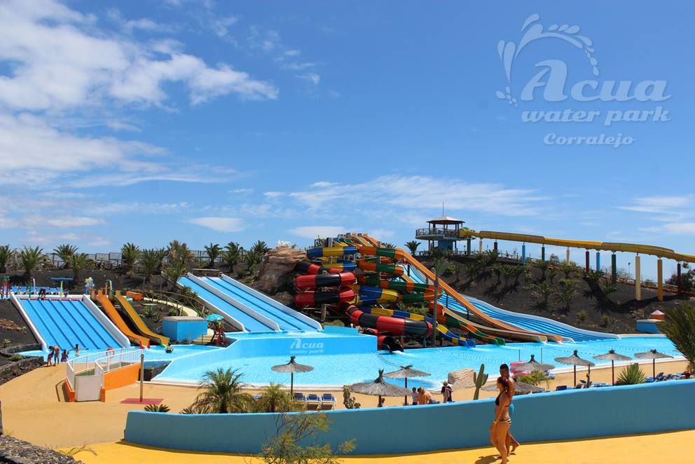 https://mdw-travel-data-us-east-1.s3.amazonaws.com/img/country/Spain/Acua-Water-Park/img_04.jpg