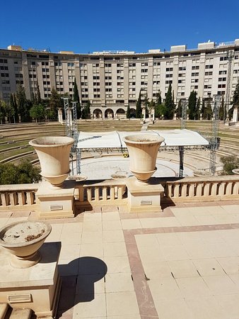 https://mdw-travel-data-us-east-1.s3.amazonaws.com/img/country/Spain/Aiguera-Park/img_02.jpg