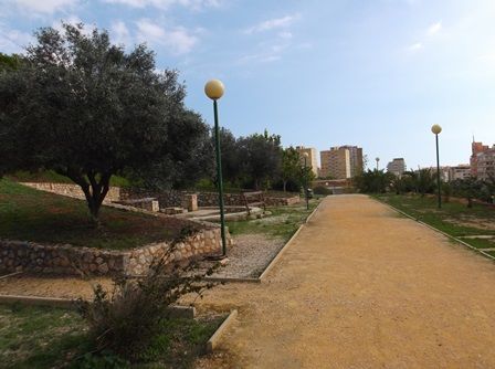 https://mdw-travel-data-us-east-1.s3.amazonaws.com/img/country/Spain/Aiguera-Park/img_03.jpg