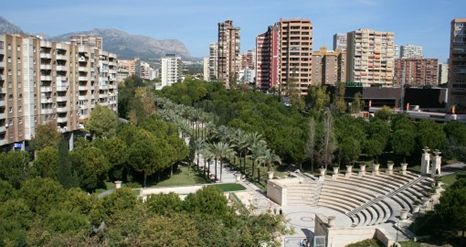 https://mdw-travel-data-us-east-1.s3.amazonaws.com/img/country/Spain/Aiguera-Park/img_04.jpg