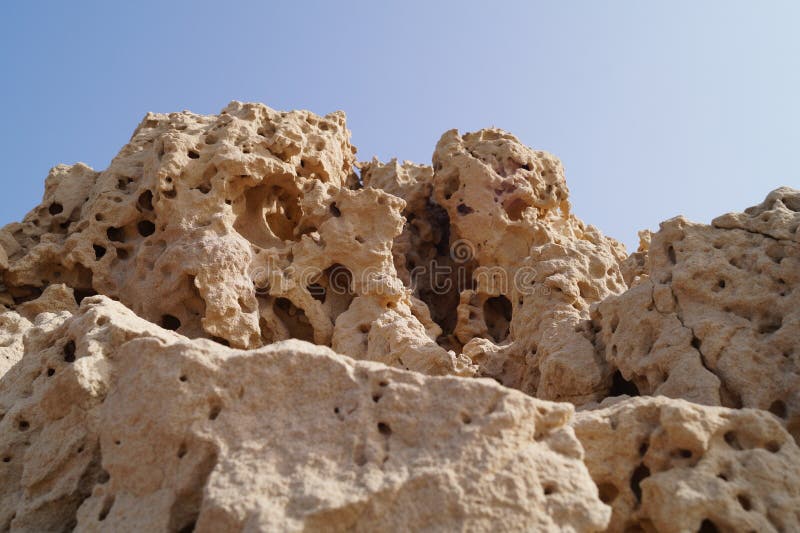 https://mdw-travel-data-us-east-1.s3.amazonaws.com/img/country/Spain/Ajuy-Caves/img_02.jpg