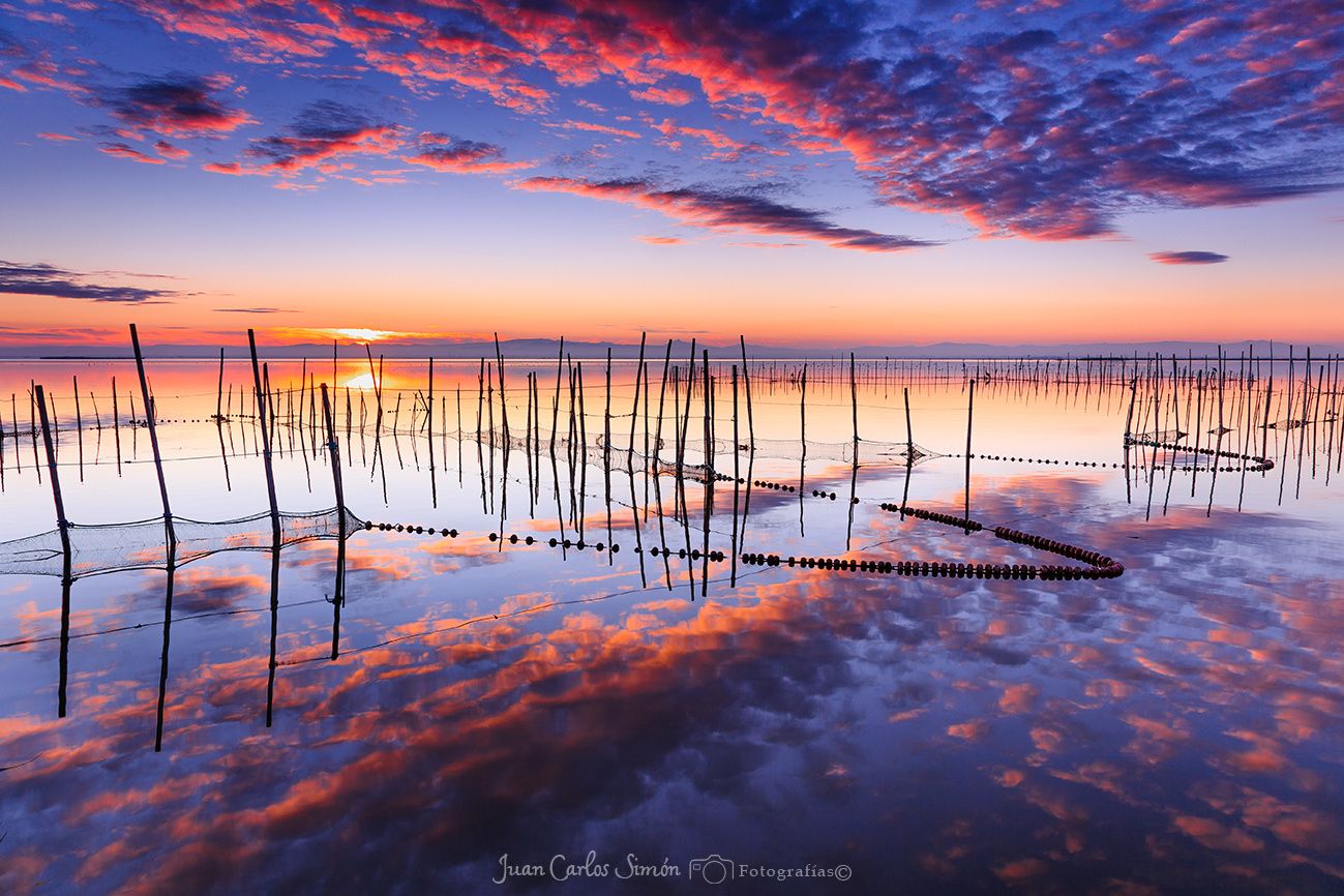 https://mdw-travel-data-us-east-1.s3.amazonaws.com/img/country/Spain/Albufera-Natural-Park/img_00.jpg
