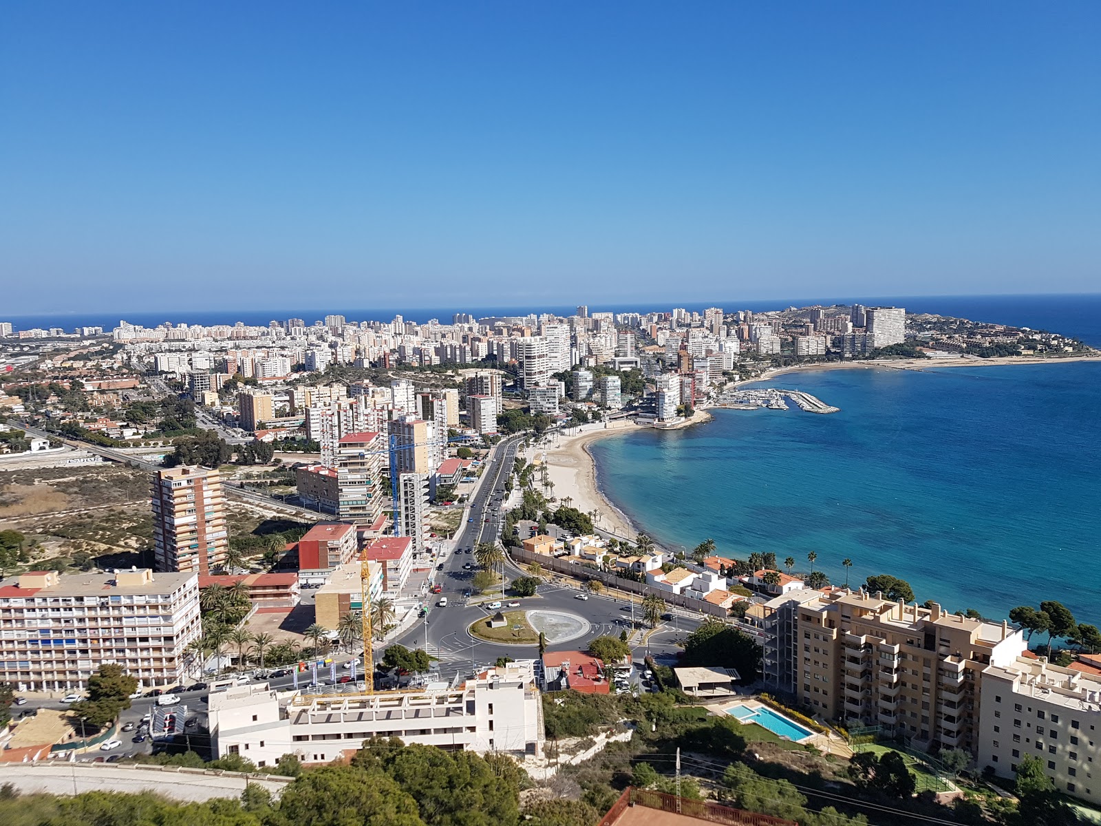 https://mdw-travel-data-us-east-1.s3.amazonaws.com/img/country/Spain/Albufereta/img_00.jpg