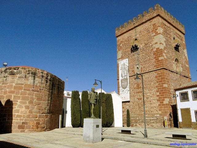 https://mdw-travel-data-us-east-1.s3.amazonaws.com/img/country/Spain/Alcazar-de-San-Juan/img_03.jpg
