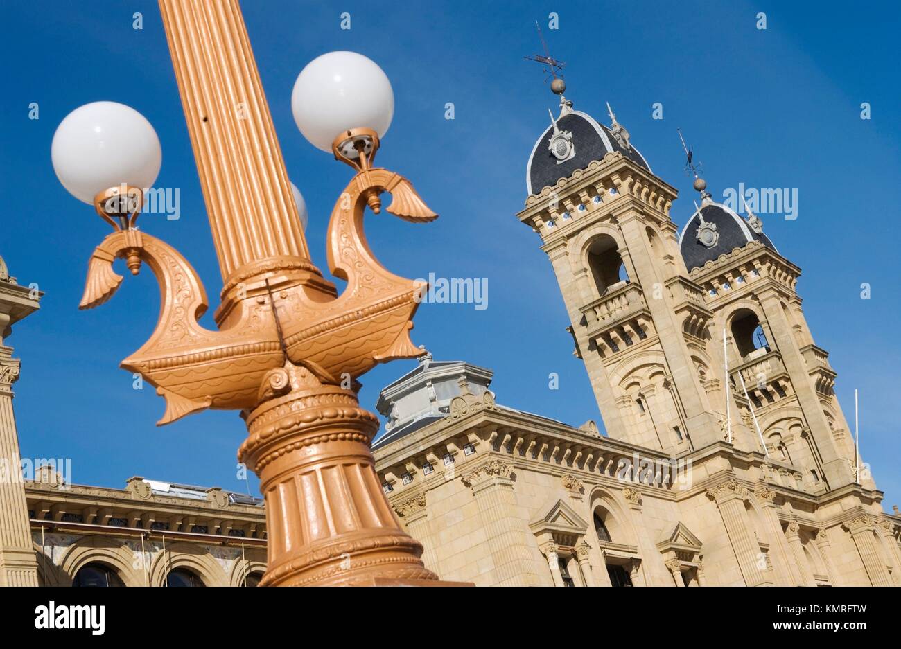 https://mdw-travel-data-us-east-1.s3.amazonaws.com/img/country/Spain/Alderdi-Eder-Park/img_00.jpg