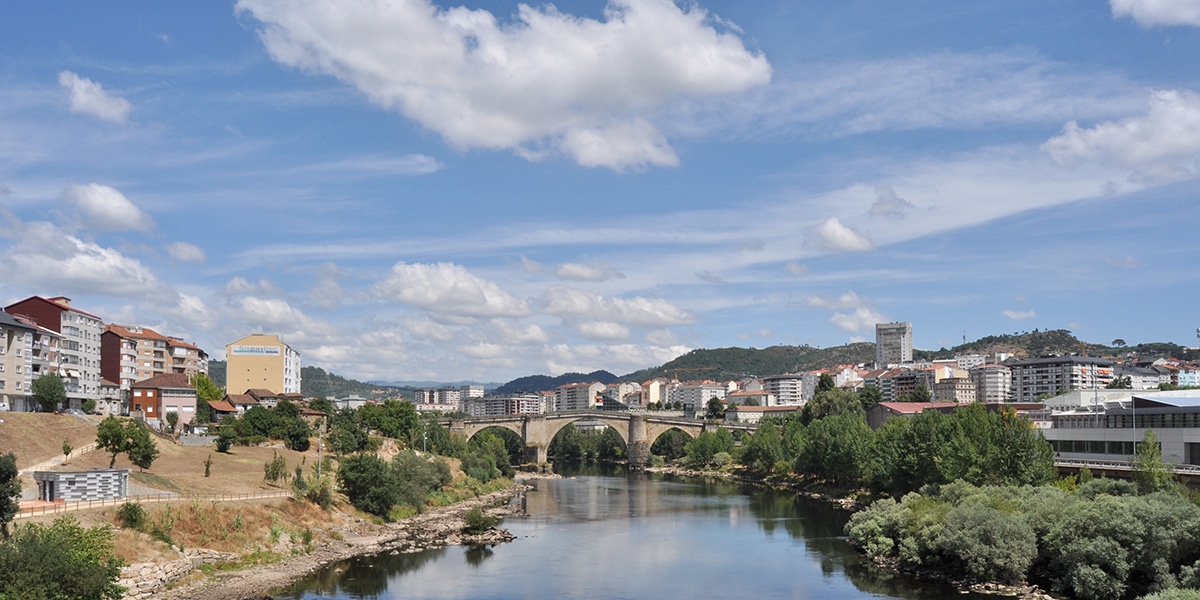 https://mdw-travel-data-us-east-1.s3.amazonaws.com/img/country/Spain/Alegria-de-Ourense/img_01.jpg