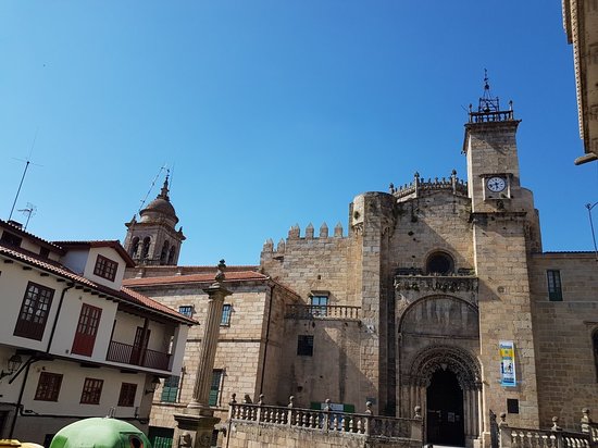 https://mdw-travel-data-us-east-1.s3.amazonaws.com/img/country/Spain/Alegria-de-Ourense/img_03.jpg