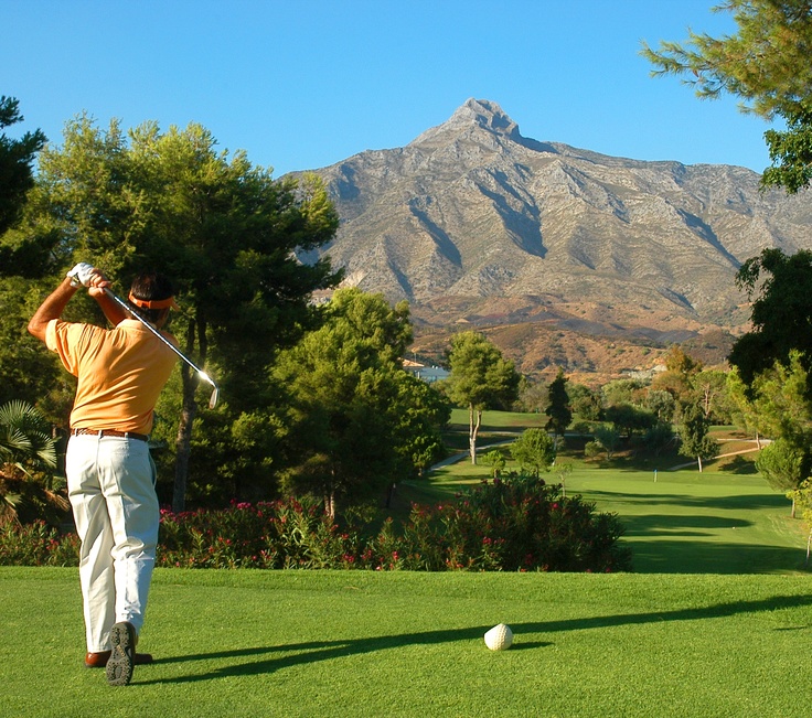 https://mdw-travel-data-us-east-1.s3.amazonaws.com/img/country/Spain/Aloha-Golf-Club/img_02.jpg