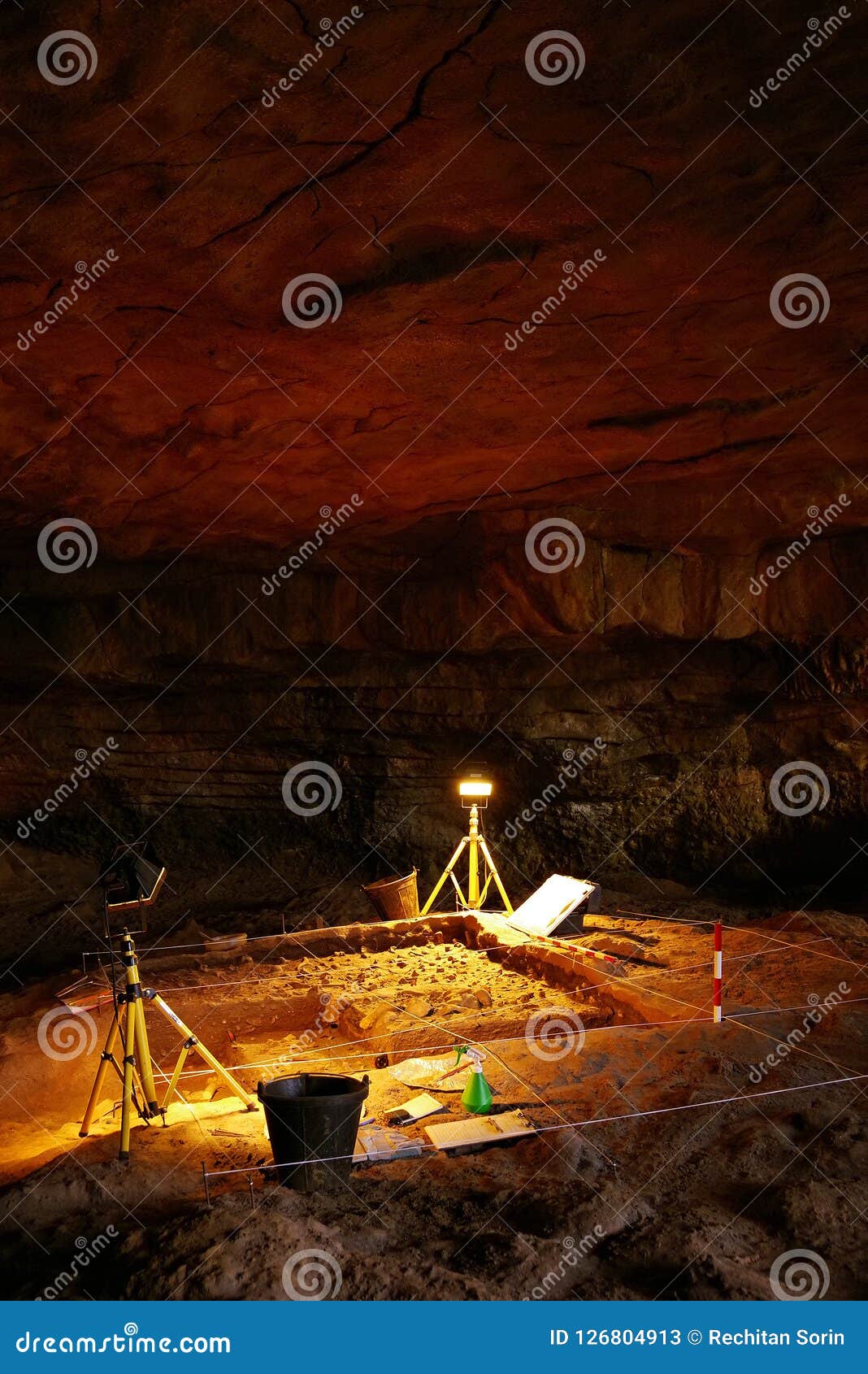 https://mdw-travel-data-us-east-1.s3.amazonaws.com/img/country/Spain/Altamira-Museum/img_04.jpg
