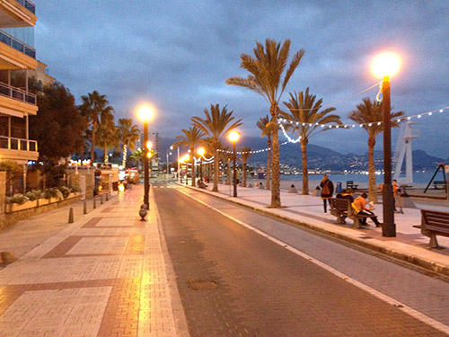 https://mdw-travel-data-us-east-1.s3.amazonaws.com/img/country/Spain/Altea-Promenade/img_02.jpg